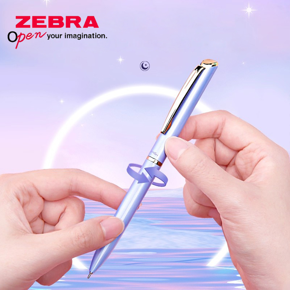 Office Stationery Supply Business - 1 個日本ぺんてるゲルペン BLN2005 限定回転 0.5 ミリメートル速乾性黒ペンビジネス署名事務用品文具
