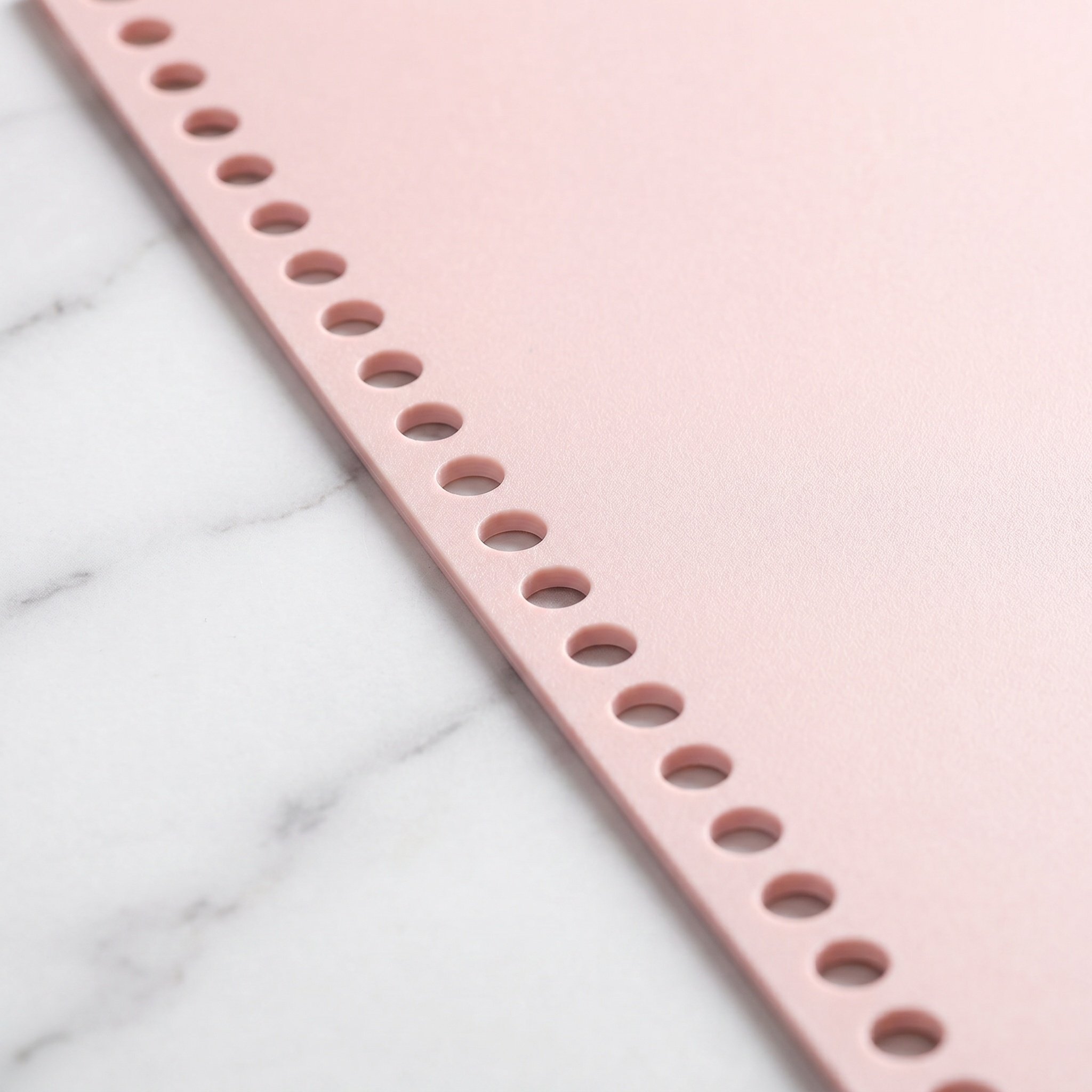 15セット 書き込み可能なインデックスタブディバイダー プラ - Index Tab Divider のレビューと価格