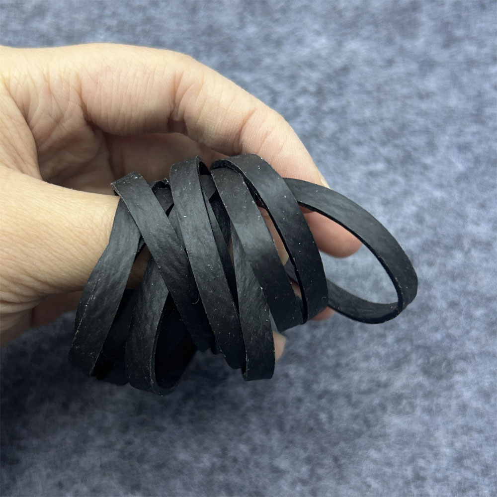 50個入りゴムバンド オフィス用品 弾性ゴムバンド ビジネス - Office Stationery Supply Business のレビューと価格